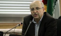 ردیف ششم فاز ١٢ پارس جنوبی وارد مدار تولید شد