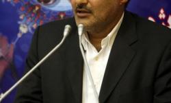 هر فاز پارس جنوبی روزانه پنج میلیون دلار درآمد دارد