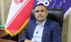 حدود 52 درصد پذیرفته شدگان فاز 22-24 بومی هستند