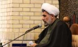 برنامه های فرهنگی منطقه ویژه پارس کیفی سازی شده است