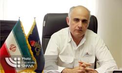 مدیرعامل جدید شرکت پتروپارس منصوب شد