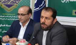 صنعت نفت تعامل خوبی با جامعه پیرامونی دارد