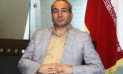 راه اندازی کتابخانه تخصصی گمرک در عسلویه