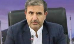 پیام تبریکِ مدیرعامل سازمان منطقه ویژه پارس به مناسبت فرارسیدن نیمه شعبان، سالروز میلاد مسعود حضرت ولی عصر(عج) و هفته گرامیداشت سربازان گمنام امام زمان(عج)