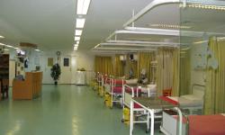 سه طرح درمانی بهداشت و درمان صنعت نفت بوشهر به بهره برداری می رسد