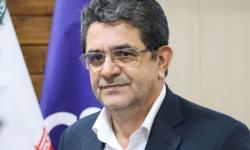 پیام مدیرعامل سازمان منطقه ویژه پارس به مناسبت آغاز سال تحصیلی جدید