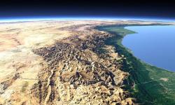 شرایط واگذاری زمین به سرمایه&zwnj;گذاران در منطقه ویژه اقتصادی انرژی پارس