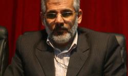 خصوصی&zwnj;سازی درمان در مناطق عملیاتی مطلوب نیست