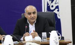 رویکرد روابط عمومی&zwnj;ها باید آینده پژوهی و تحلیل&zwnj;گری باشد