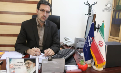 &laquo;هسته گزینش عسلویه&raquo; قطب گزینش صنعت نفت کشور می&zwnj;شود