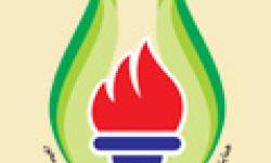 تدوین سند راهبردی توسعه منطقه ویژه هدف اصلی برگزاری دومین همایش توسعه پایدار است