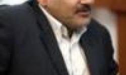 پشتیبانی از افزایش تولید و بهره وری اصلی ترین هدف راهبردی منطقه ویژه