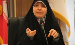 نشست گام چهارم رویداد تحول آفرینی جمعیت در منطقه ویژه پارس برگزار شد