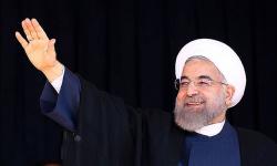 خبرنگاران وجدان زنده و دیدگان بیدار جامعه در مسیر تعالی و بهروزی هستند