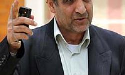 افزایش تلاش جهادگران پارس جنوبی برای تولید صیانتی با مدیریت راهبردی مهندس قاسمی