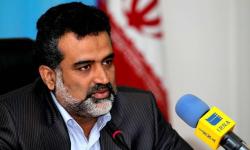 مهندس نصوری:رسانه ابزاری سودمند در انعکاس تحولات عظیم اقتصادی ایران اسلامی است