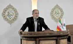 ناگفته&zwnj;های &laquo;جنگ نفتکش&zwnj;ها&raquo; از زبان بنیانگذار نیروی دریایی سپاه