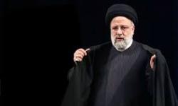 پیام تسلیت مدیرعامل سازمان منطقه ویژه پارس به مناسبت شهادت رییس جمهور و هیات همراه