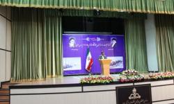 رئیس جمهور: مبارزه برای استقلال ادامه دارد