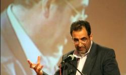 دانشگاه باید با بومی سازی فناوری آینده بهتری را برای کشور رقم بزند