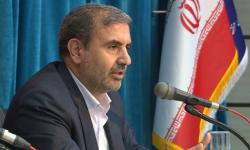 دعوتِ مدیرعامل سازمان منطقه ویژه پارس از صنعتگران برای حضور گسترده در راهپیمایی روز قدس