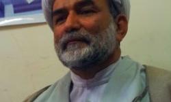 عزم نفت برای تکمیل پروژه بیمارستان بندردیّر جدی است