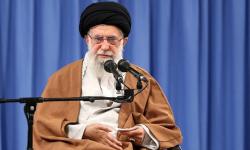 سران قوا با پشتوانه کارشناسی تصمیمی گرفته&zwnj;اند که باید به آن عمل شود