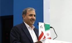 عسلویه آماده میزبانی از نمایشگاه ساخت داخلِ صنعت نفت؛ منطقه ویژه پارس محل نمایش اقتدار صنعتی و نوآوریِ ایرانی