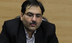 تحصیل سه هزار دانشجو در دانشگاه بین المللی پیام نور مرکز عسلویه