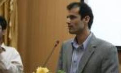درمانگاه فازهای 15 و 16 پارس جنوبی آماده راه اندازی است
