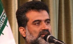 مصوبات سفر مقام معظم رهبری به عسلویه در حوزه آموزش و پرورش در حال اجراست