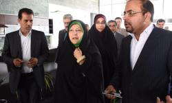 نختسین مشعل پارس جنوبی رسماَ خاموش می شود