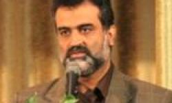 سند راهبردی توسعه منطقه ویژه پارس تدوین می شود