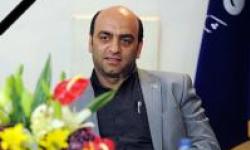 مدیرعامل و رئیس روابط عمومی شرکت ملی نفت ، درگذشت رئیس روابط عمومی منطقه ویژه پارس را به خانواده وی تسلیت گفتند