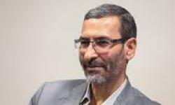 پایان پروژه توسعه پارس جنوبی ، لازمه ی تحقق خواسته های مقام معظم رهبری در اقتصاد مقاومتی