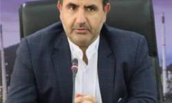 پیام مدیر عامل سازمان منطقه ویژه پارس به مناسب آغاز هفته دولت