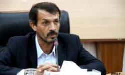 گسترش همکاری مجامع علمی و دانشگاهی با صنعت نفت ضروری است