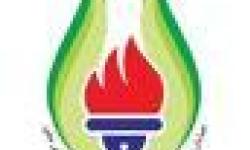 دومین همایش ملی توسعه پایدار منطقه ویژه پارس آغاز به کار کرد