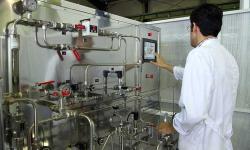 چهارمین مرکز پژوهش و فناوری پتروشیمی در عسلویه راه اندازی می شود