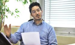 مدیران با کارکنان مدت&zwnj;موقت برای تسهیل ثبت&zwnj;نام و ارزیابی آنلاین همکاری کنند