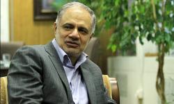 بازده اقتصادی بالا در انتظار سرمایه گذاران ساخت 8 پالایشگاه کوچک