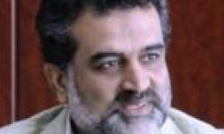 پژوهشگاه صنعت نفت مرکز پارس در پایتخت انرژی کشور راه اندازی می شود