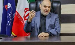 بازگشایی فرودگاه عسلویه از شنبه، ششم تیرماه؛ استقرار نخستین هواپیمای دائم در فرودگاه خلیج فارس