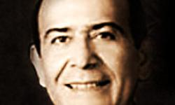 مراسم یادبود درگذشت شادروان دکتر سید سهیل قرشی برگزار می شود