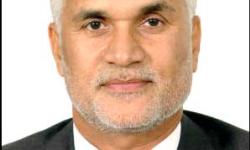 تقویت پارس جنوبی، ضامن آرامش خاورمیانه است
