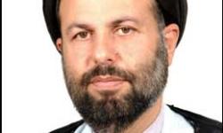عضو کمیسیون اقتصادی مجلس با تبدیل منطقه ویژه اقتصادی انرژی پارس به منطقه آزاد مخالفت کرد