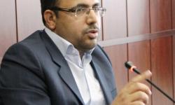 سازمان منطقه ویژه پارس از فعالیت&zwnj;های فرهنگی در استان بوشهر حمایت می کند