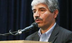 6.5 میلیارد دلار سرمایه در 8 ماه گذشته جذب پارس جنوبی شد