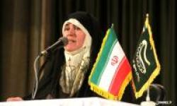 خشنودی شهدا را هدف اصلی فعالیت های فرهنگی قرار دهیم