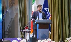 پیشرفت صنعت نفت در پارس جنوبی و استمرار تولید مرهون تلاش بی وقفه کارگران است